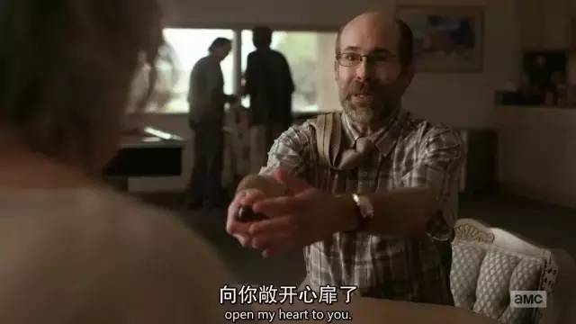 值得二刷的hbo美剧,hbo出品的七部天花板美剧