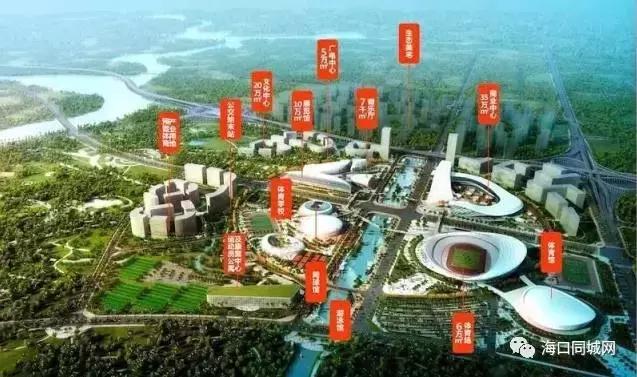 海口长流镇简介,海口秀英区长流镇简介