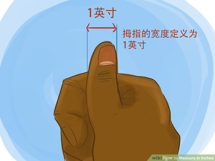 郑医生科普小知识,郑医生讲弱视