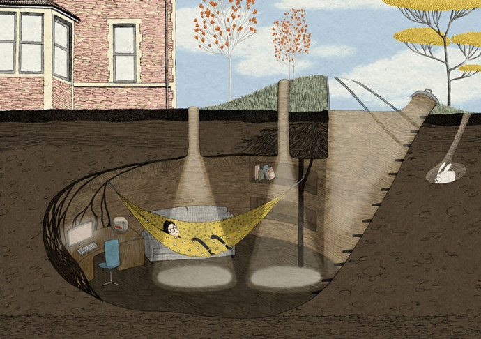 说你愿意为我留下来完整版,说你愿意为了我留下来读后感