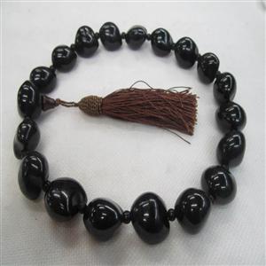 什么植物适合做手串,可以做手串的植物种子