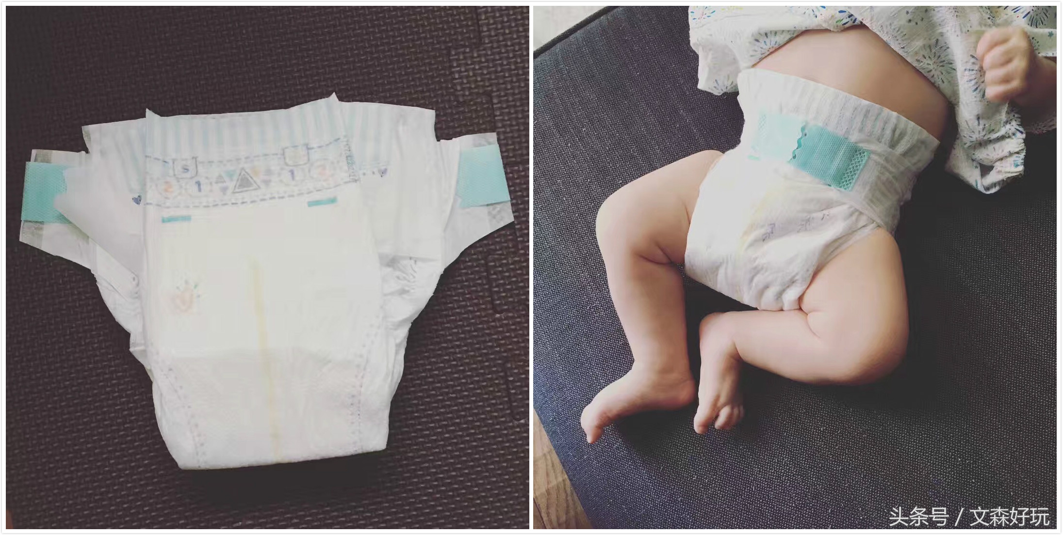 超全的营养月子餐,超级详细的月子餐