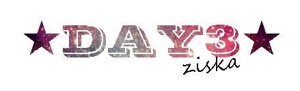 新加坡七天旅游攻略,7天新加坡之旅