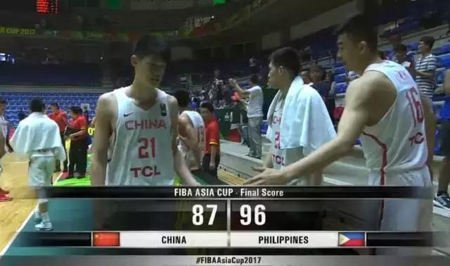 中国对菲律宾赛程,中国队对菲律宾视频回放