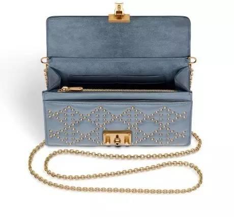 diorchanel包包选哪个,链条包chaneldior