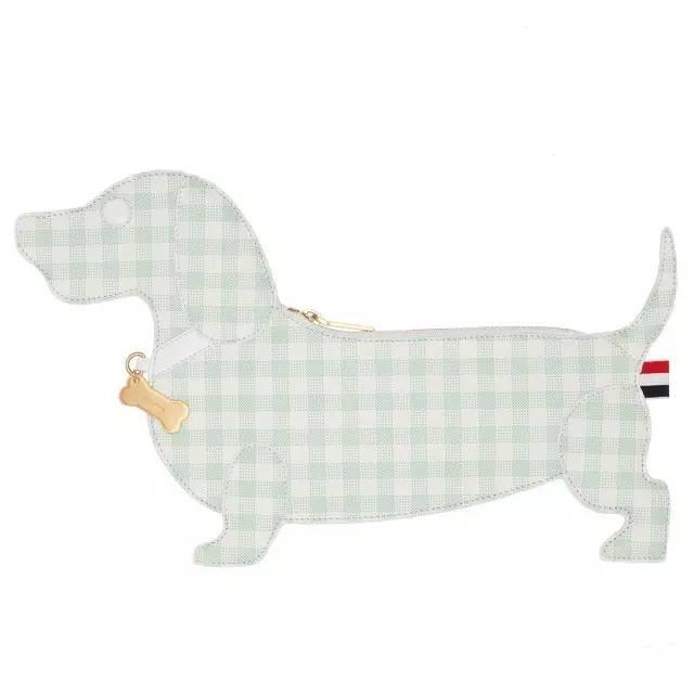 diorchanel包包选哪个,链条包chaneldior