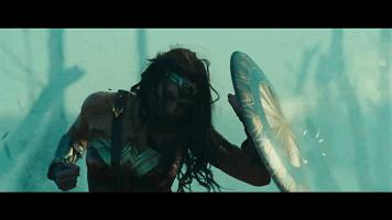 WindowsXP“退役”三年多，有多少人和码哥一样还在用