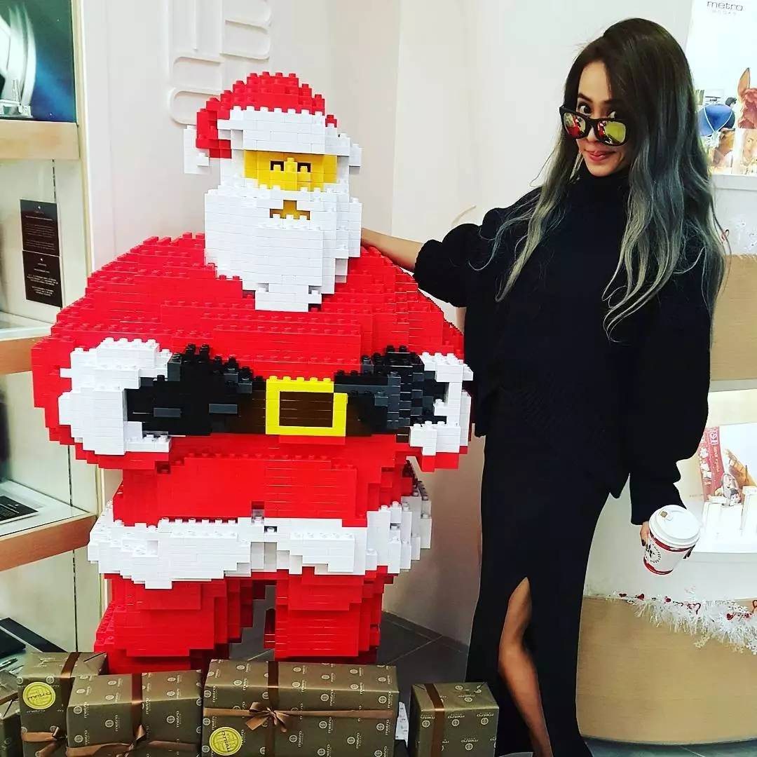 今夏最显白的3款流行发色,所有显白的颜色