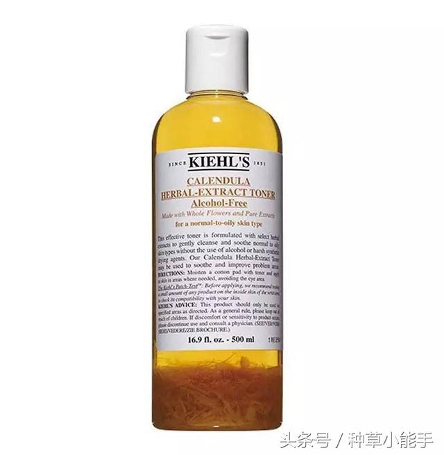 去黑头粉刺闭口最好的办法,去黑头粉刺闭口的最好方法