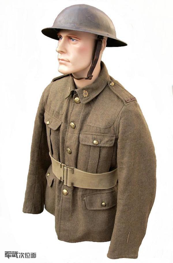 战争给予我们的历史启示,战争带来的启示与思考