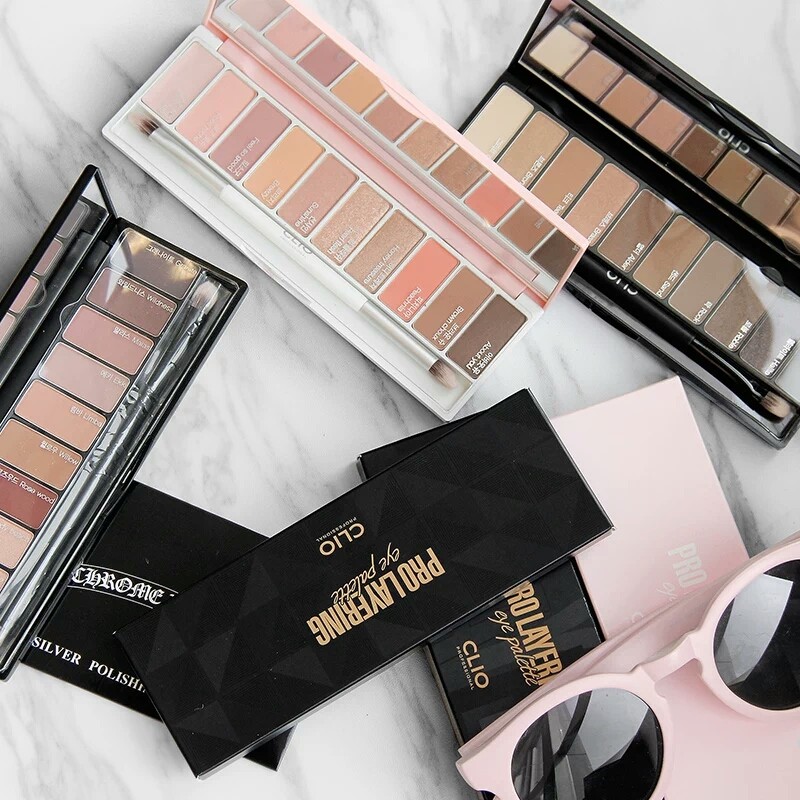 怎么画白浅的妆,如何打造白浅上神的气质