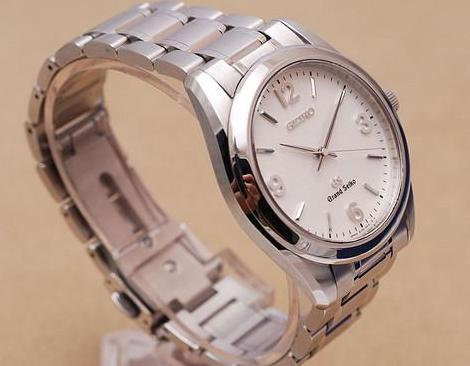 手表戴或不戴,这是个问题?