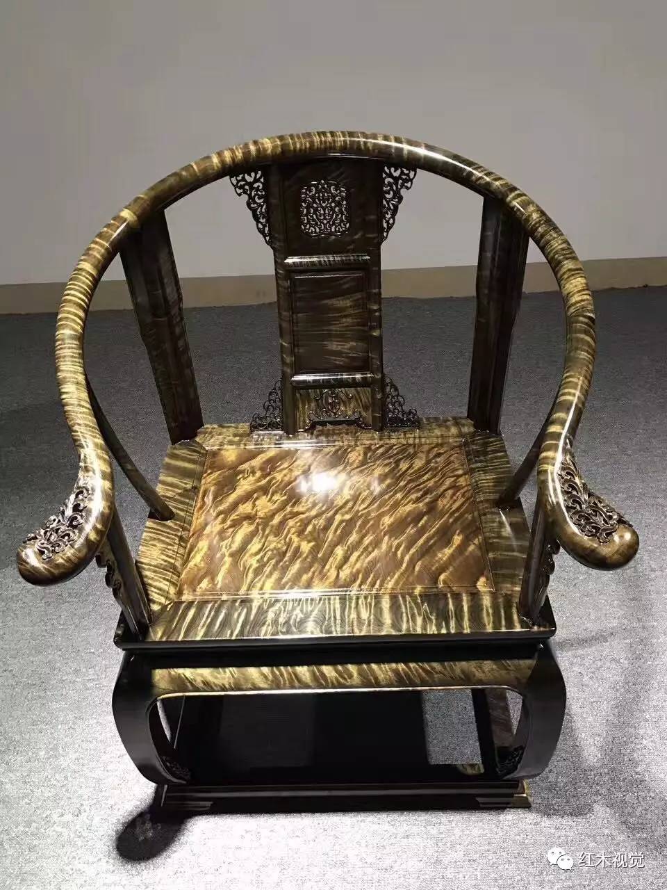 难得一见的千年金丝楠阴沉木8棵,千年金丝楠阴沉木鉴别