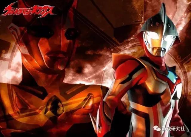 昭和奥特曼最燃歌曲,昭和奥特曼最燃翻唱合集