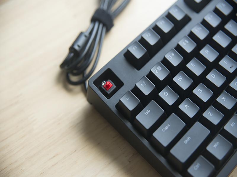 魔力鸭2108价格,魔力鸭m2s108键键盘