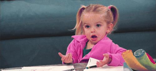 闲鱼卖闲置为什么曝光特别少,闲鱼卖闲置怎么不亏