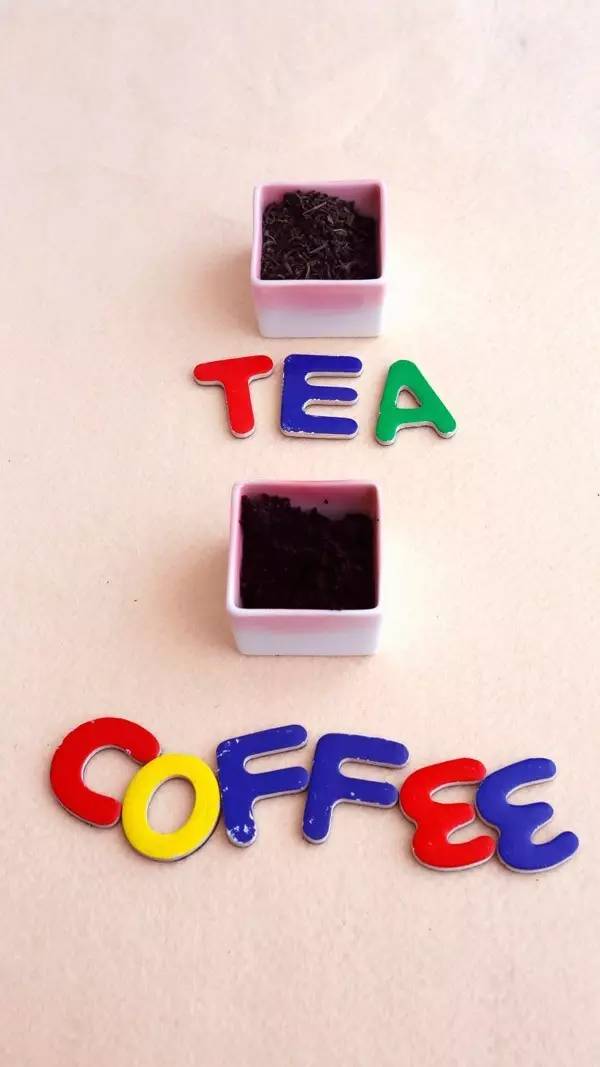 家里霉点怎么清除,家里无毒除霉方法