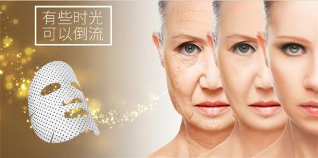 YUXI语西|生物磁膜布全方位解析