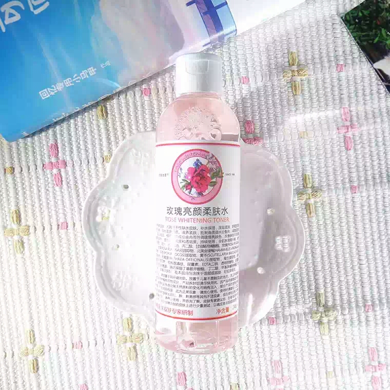 所有被推荐的国货真的有那么好吗,那些说到做到的良心国货