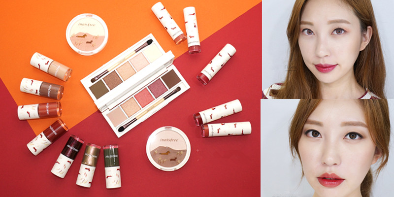 悦诗风吟唇膏推荐,悦诗风吟秋季唇膏