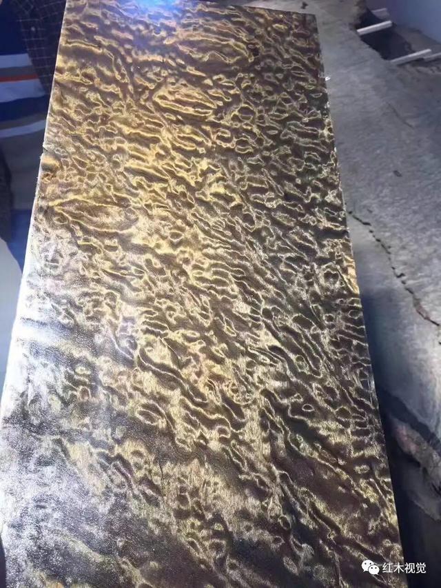 难得一见的千年金丝楠阴沉木8棵,千年金丝楠阴沉木鉴别