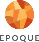 国产女鞋品牌推荐,国产女鞋知名品牌