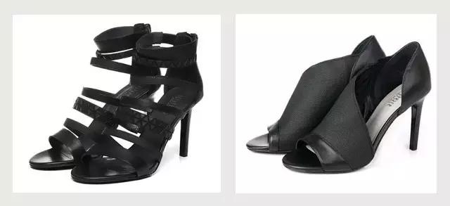 国产女鞋品牌推荐,国产女鞋知名品牌