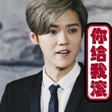 那些奇葩的电影差评,吐槽那些奇奇怪怪的电影