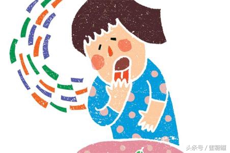 小朋友夜间咳嗽很厉害,小朋友白天不咳嗽夜间咳嗽的原因