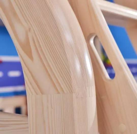 十大不合格儿童家具,不合格儿童家具的后果