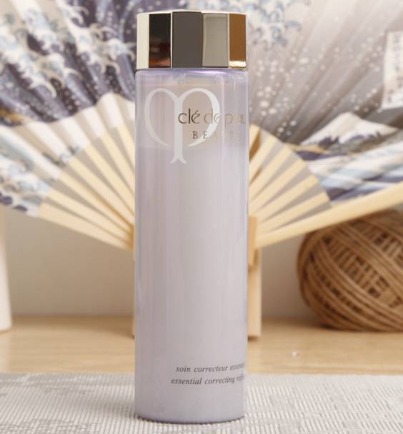 日上免税店cpb晶钻粉霜价格,日上cpb海南免税店怎么买