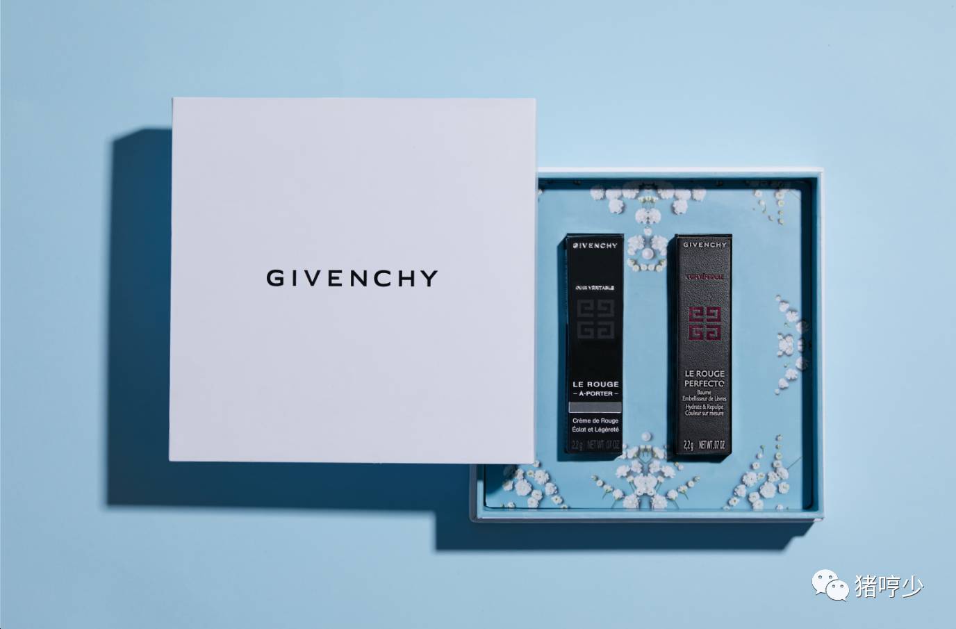 适合送给妈妈的七夕礼物,这才是七夕节最好的礼物