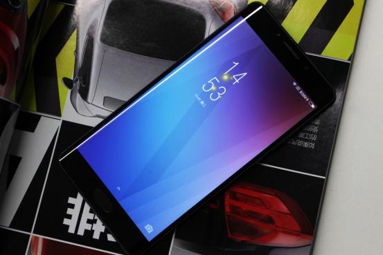 小米最失败的手机,小米冲击高端最大的问题是米粉