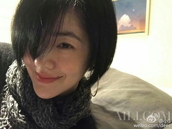 明星脸上的痣是怎么去掉的,明星都是怎么去掉脸上的痣