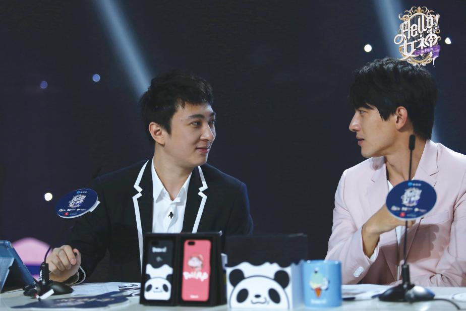 直播平台拖欠工资算违约么,直播讨要工资是否犯法