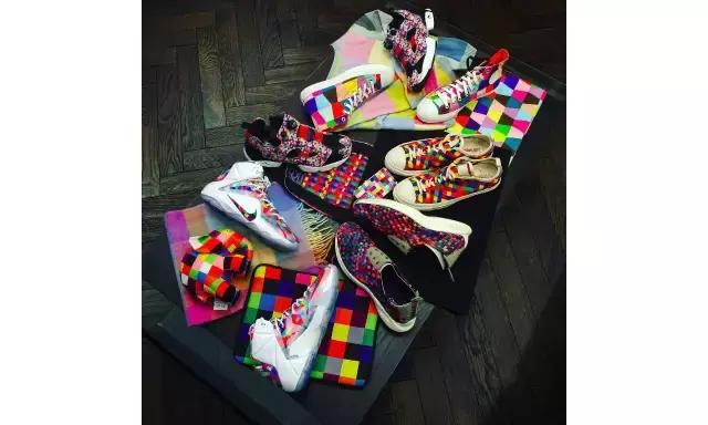 买东西要不要穿的太好,买衣服不就是为了穿好看吗