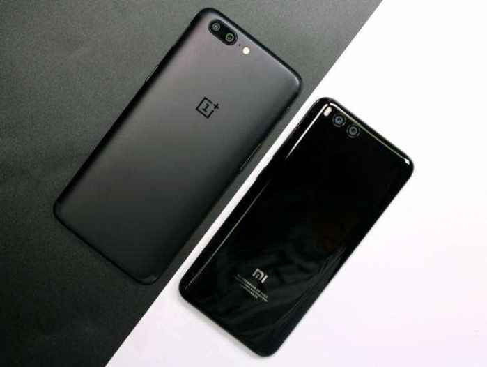 现阶段各品牌值得购买的手机,目前值得买的手机推荐一下