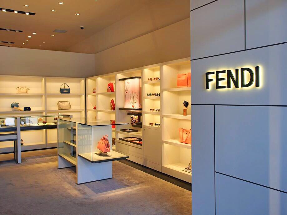 丽星邮轮8天7晚自由行攻略,丽星邮轮双子星号日本攻略