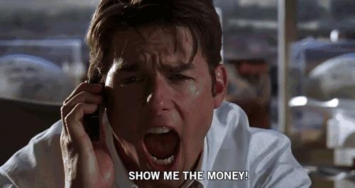 穿袜子竟然还有这么多小窍门,穿袜子的细节处理