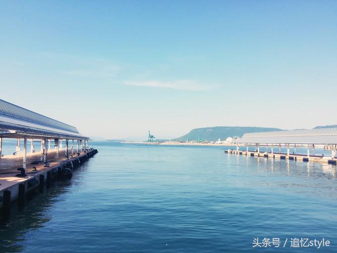 日本适合一个人散心的地方,日本有哪些值得思考的地方