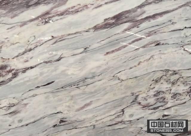 纯天然的蓝色石材,天然大理石1000一米