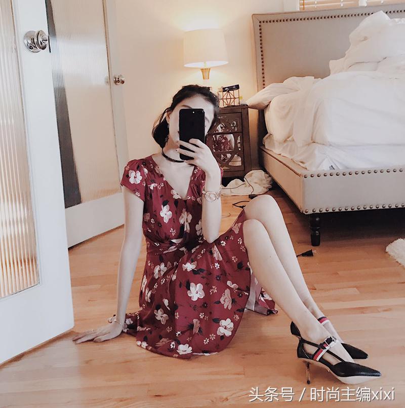 肩膀宽的男生穿搭,宽肩膀女生穿搭