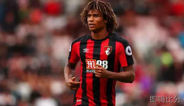 即嗨比分网页版,即嗨比分老版本