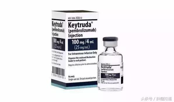 联合免疫治疗刷新肝癌新纪录,免疫细胞疗法治肝癌案例