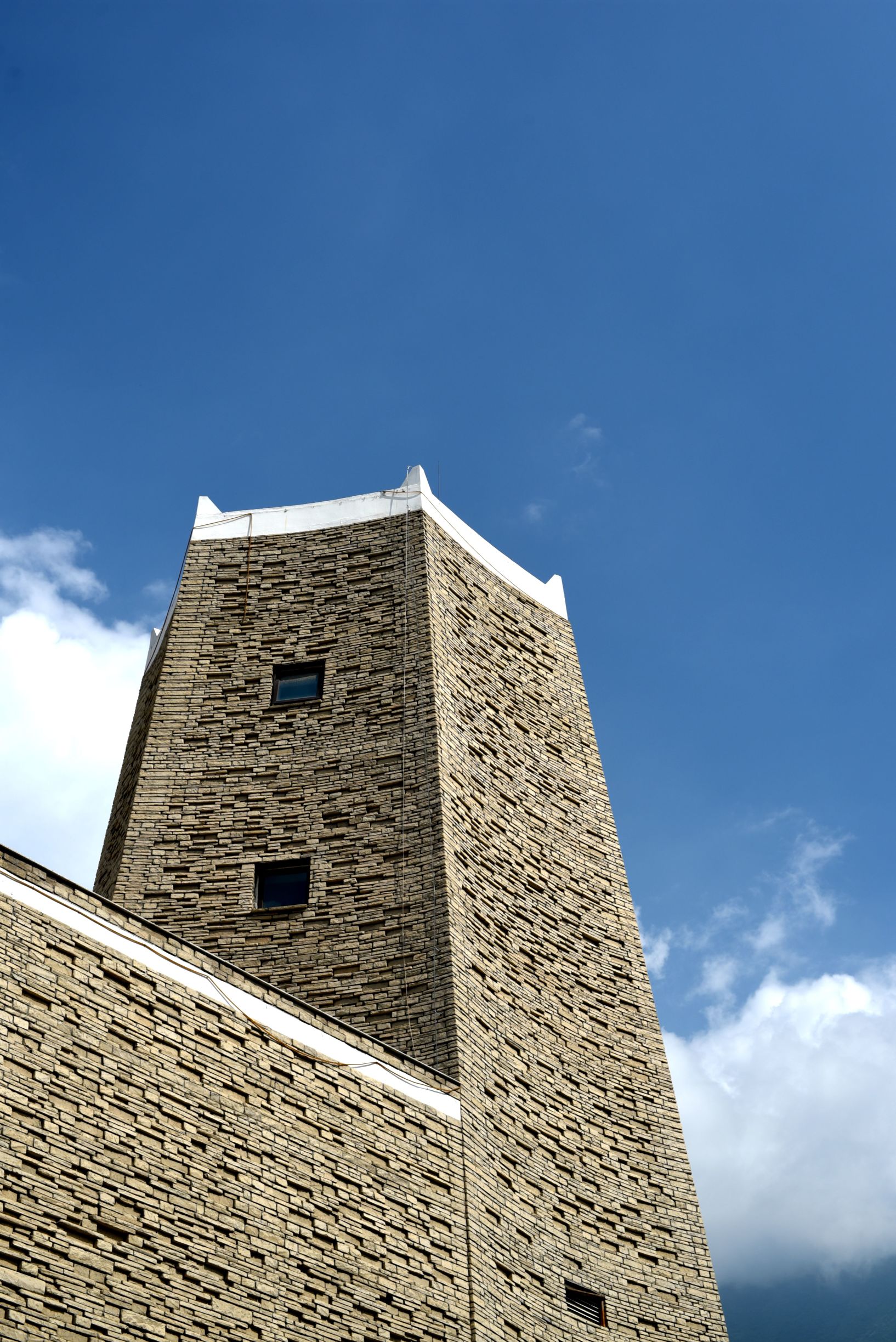 四川阿坝茂县美景,四川茂县简介
