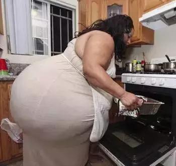 巨大的人体器官,10个人体器官最大的世界纪录