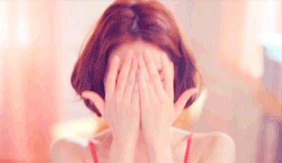 40岁适合干皮夏天的面霜排行榜,夏天适合油痘肌的面霜