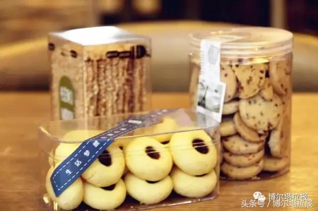 博乐最有名的蛋糕店,博乐哪家生日蛋糕店最好吃