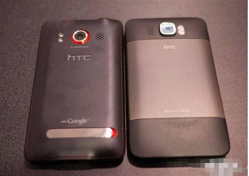 从5699元降到2699元的小米手机,从4499降到2199的手机