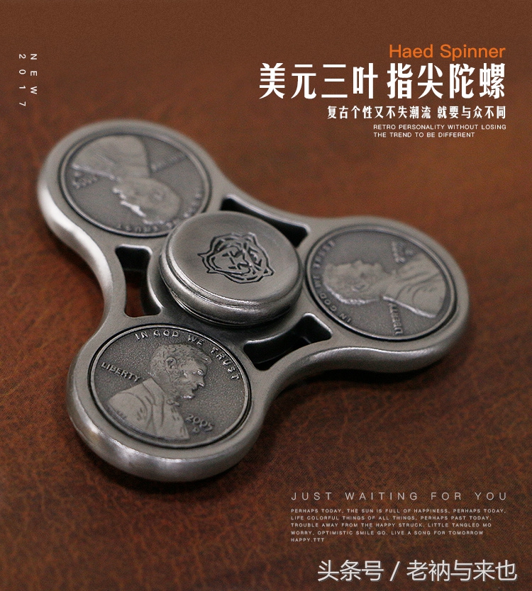 打假方形强光手电筒真实测评,手持补光灯真实测评